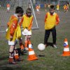 2007 Rava Houtwijk Ado clinic